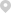 晋中博奥特新能源(晋中分公司)